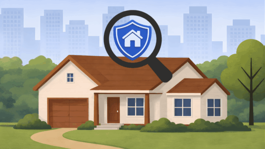 Compare Home Insurance Companies FI